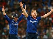 Eoin Morgan, Ben Stokes, England, IPL 2017, Player Auction