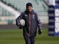 Eddie Jones, England, Wales, rivalry, Six Nations