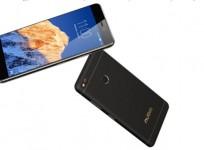 ZTE, Nubia N1, India,launch,price, Amazon,offers, xiaomi, Redmi Note 4,release