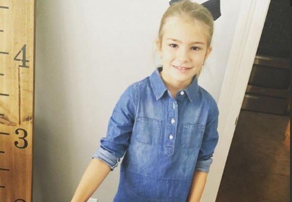 Jamie Lynn Spears daughter Maddie Jamie Lynn Spears daughter Maddie