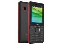 Lava 4G Connect M1, 4G feature phone, LTE feature phone