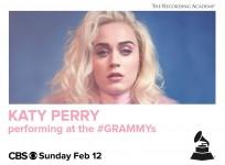 Katy perry