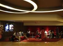 pvr q3 results, pvr share price, pvr news, hindi films, multiplexes in india, dangal box office, raees box office, kaabil box office collection, forthcoming hindi films