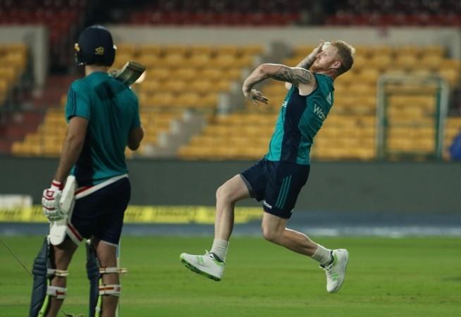Ben Stokes. Ben Stokes, IPl 2017, IPl 2017 auction, base price, Rs 2 cr Ben Stokes