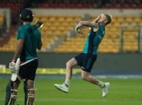 Ben Stokes, IPl 2017, IPl 2017 auction, base price, Rs 2 cr Ben Stokes
