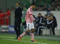 Hernanes, Hernanes joins Hebei Fortune, Juventus, Chinese Super League, Hebei Fortune