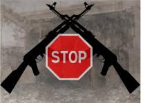 Terrorism