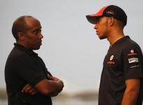 Lewis Hamilton, Anthony Hamilton, Lewis Hamilton dad, Formula One, F1, F1 news, Valtteri Bottas, Nico Rosberg