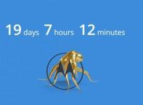 Moto G5, launch, countdown, Moto G4, Moto G5 Plus, Lenovo, Moto G4 Plus, MWC 2017,