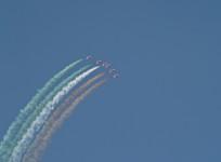 Aero India 2017