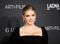 Kate Upton