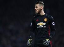 David De Gea, David De Gea to Real Madrid, Real Madrid transfer news, Manchester United transfer news, Florentino Perez, Zinedine Zidane