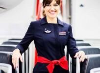 Air France