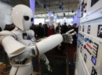 artificial intelligence, ai benefits, what is ai, wipro holmes, infosys mana, ibm watson, ai trends, ai news, wipro cto sanjiv