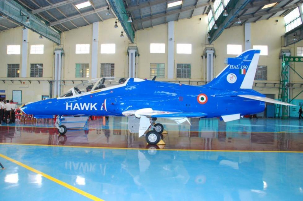 Hawk-i Hawk-i