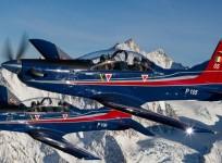 PC-7 Mk II
