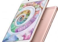 Oppo F1s, buy Rose Gold edition, Flipkart