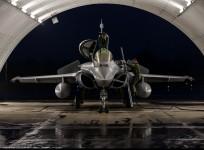 Rafale