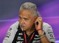 Vijay Mallya