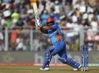 Mohammad Shahzad, Afghanistan players in IPL 2017, IPL 2017 auction, IPL 2017 players,