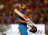 Virat Kohli, Virat Kohli the best batsman, Virat Kohli the nest batsman according to Ricky Pointing, Ricky Pointing, India cricket news, Australia cricket news