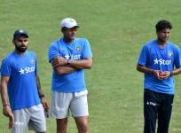 kuldeep yadav, india cricket