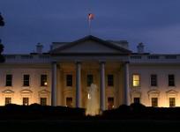 Six terror attacks the Trump administration feel were ‘under-reported’