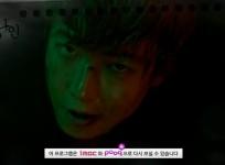 Missing 9