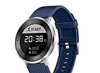 Huawei Fit, $70, buy online