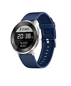 Huawei Fit smartwatch cum fitness band massively discounted: Available online at sub $100 price Huawei Fit, $70, buy online