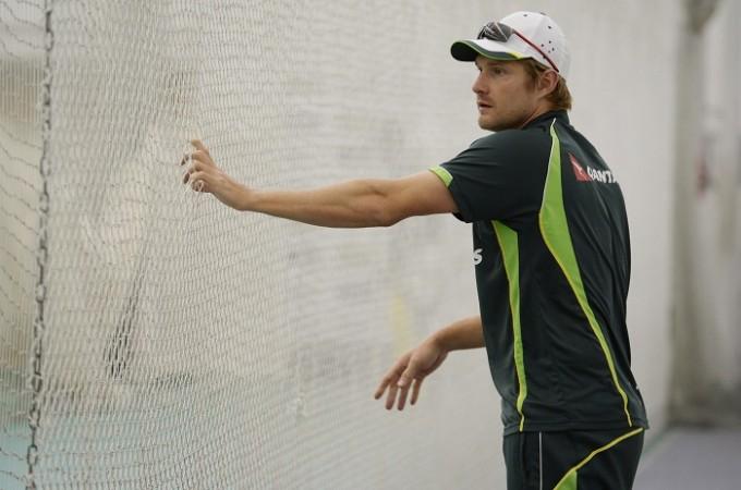 Shane Watson. Shane Watson, Pakistan Super League, PSL 2017 squads, Australia cricketer, Islamabad United