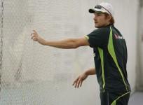 Shane Watson, Pakistan Super League, PSL 2017 squads, Australia cricketer, Islamabad United