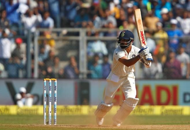 India captain Virat Kohli will hope to continue his strong form in Test cricket Virat Kohli, India, Bangladesh, Test match, captain
