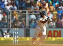 Virat Kohli, India, Bangladesh, Test match, captain