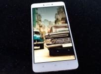 Xiaomi, Redmi Note 4, flash sale, Flipkart, Xiaomi India
