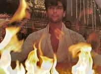 Kushal Tandon, Beyhadh