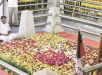 O Panneerselvam