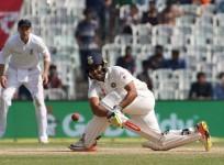 Karun Nair, India, England, Bangladesh, Test match