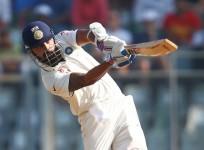 Murali Vijay, India cricket, India vs Bangladesh, One-off Test, Players to watch from India