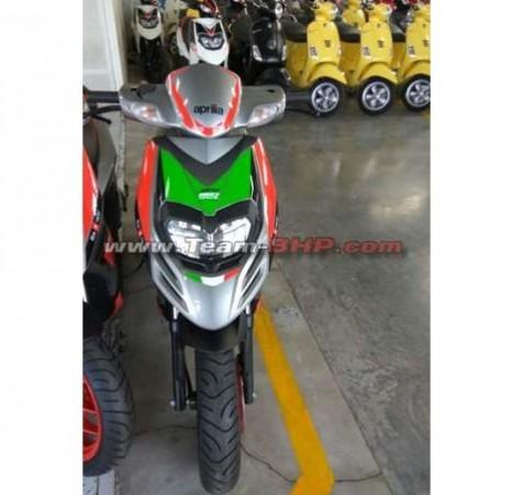 Aprilia SR 150 Aprilia SR 150, Aprilia SR 150 race edition, Aprilia SR 150 new, Aprilia SR 150 2017