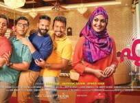 Fukri, Fukri movie, Fukri box office, Fukri Collection, Kerala box office