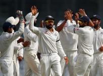 India, Bangladesh, Virat Kohli, Test match, M Vijay