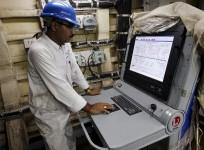 EPC consultancy