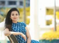 Mrudula Murali, Mrudula Murali Bollywood