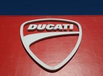 Ducati