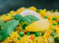 Rice, cooked rice, cancer, food poisoning, how to cook rice, method to cook rice, storing rice, arsenic poisoning, food, rice recipes