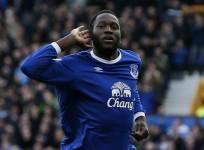 Romelu Lukaku, Joao Cancelo, Chelsea transfer news, Antonio Conte, Lukaku wants to re-join Chelsea
