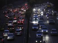 cartrade, CarTrade, mxc solutions, cartrade raises $55 million, fund raising, indian economy, temasek invests in cartrade