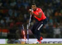 Chris Jordan, IPL 2017 auction, PSL 2017, Peshawar Zalmi, Pakistan Super League