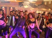 Suriya, Anushka Shetty, Yamudu 3